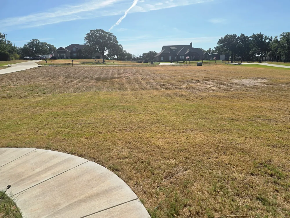 100 Aslan Road Poolville, TX 76487