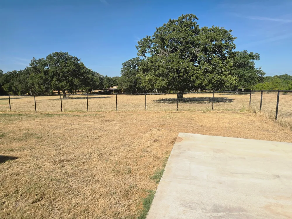 100 Aslan Road Poolville, TX 76487