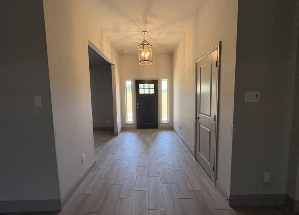 100 Aslan Road Poolville, TX 76487