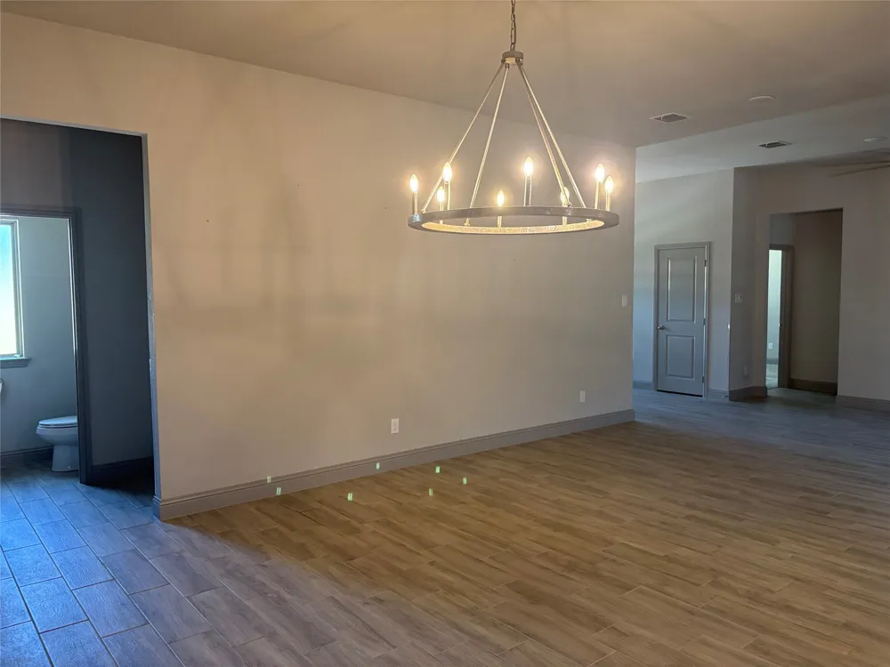 100 Aslan Road Poolville, TX 76487