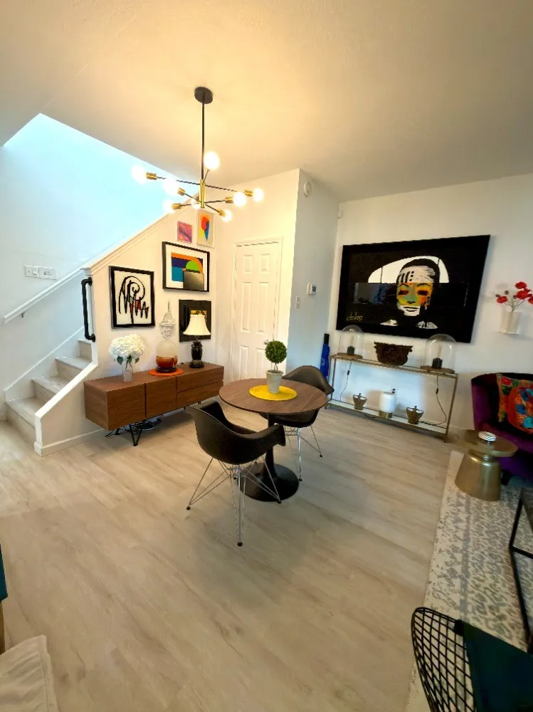 8404 Forest Lane #305 Dallas, TX 75243