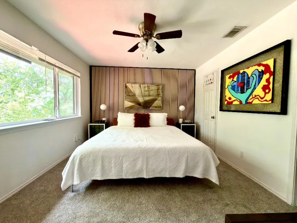 8404 Forest Lane #305 Dallas, TX 75243