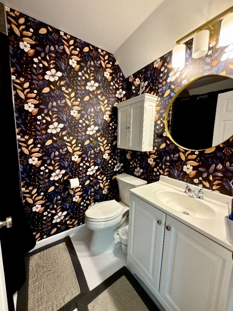 8404 Forest Lane #305 Dallas, TX 75243