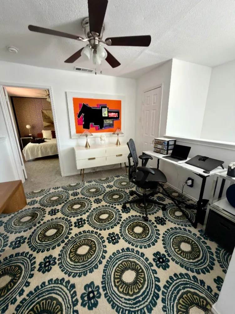 8404 Forest Lane #305 Dallas, TX 75243