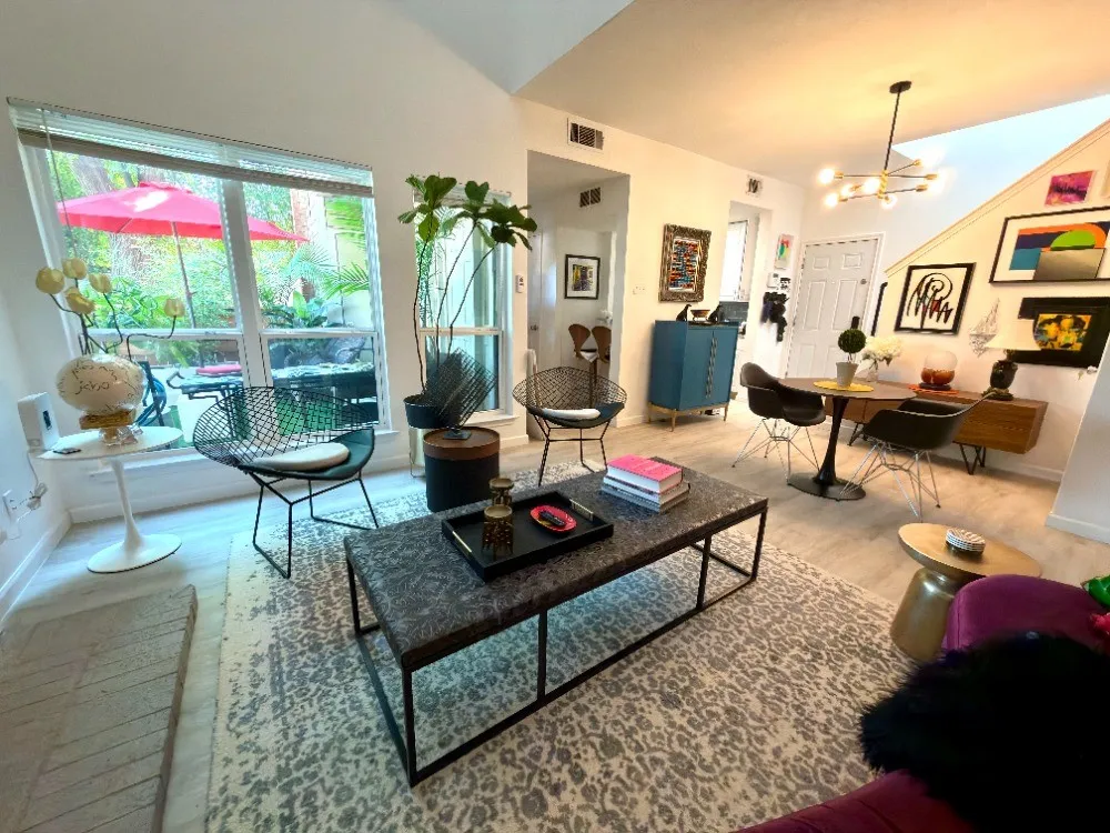 8404 Forest Lane #305 Dallas, TX 75243