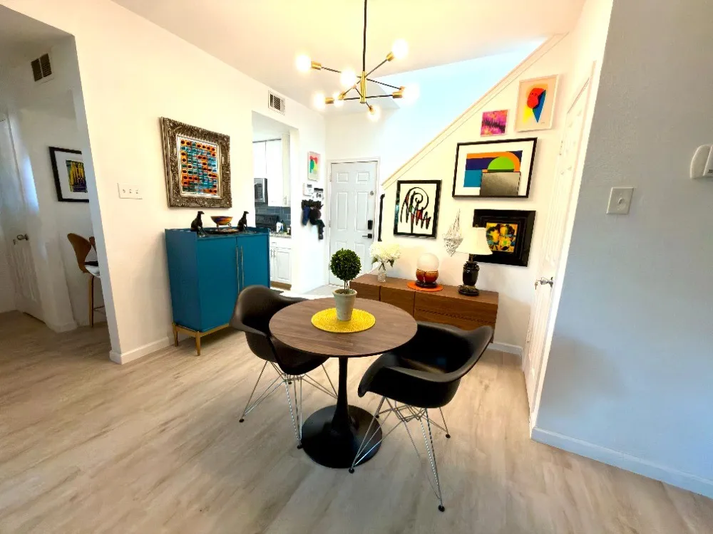 8404 Forest Lane #305 Dallas, TX 75243