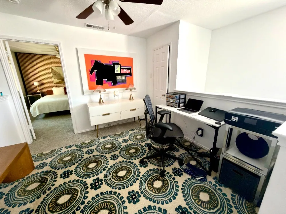8404 Forest Lane #305 Dallas, TX 75243