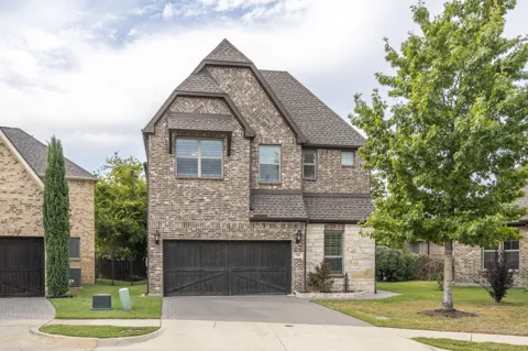 705 Brookstone Court