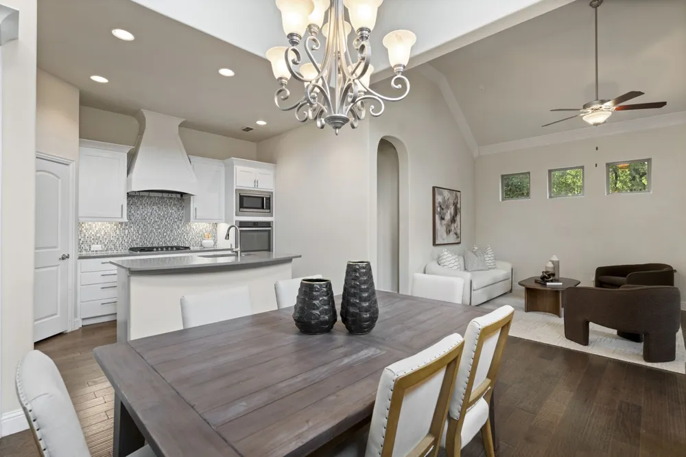 705 Brookstone Court Keller, TX 76248