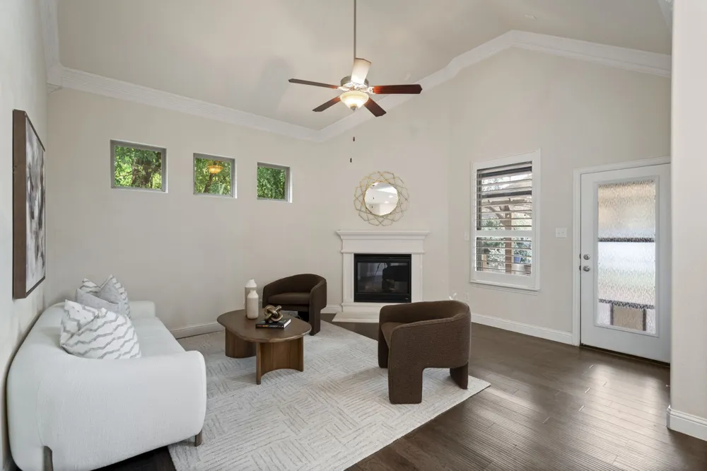 705 Brookstone Court Keller, TX 76248