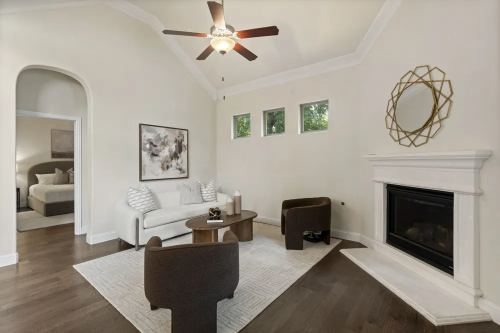 705 Brookstone Court Keller, TX 76248