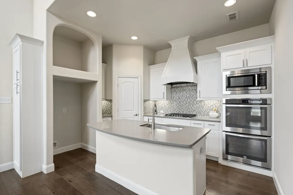 705 Brookstone Court Keller, TX 76248