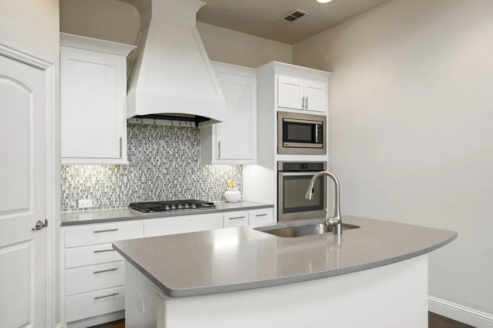 705 Brookstone Court Keller, TX 76248