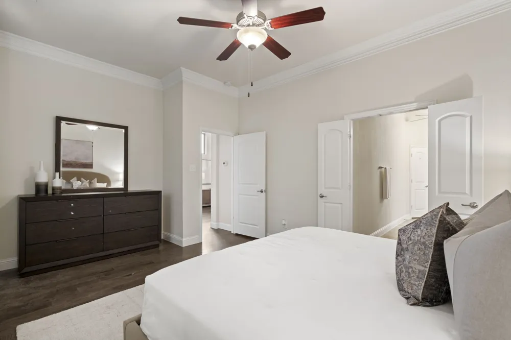 705 Brookstone Court Keller, TX 76248