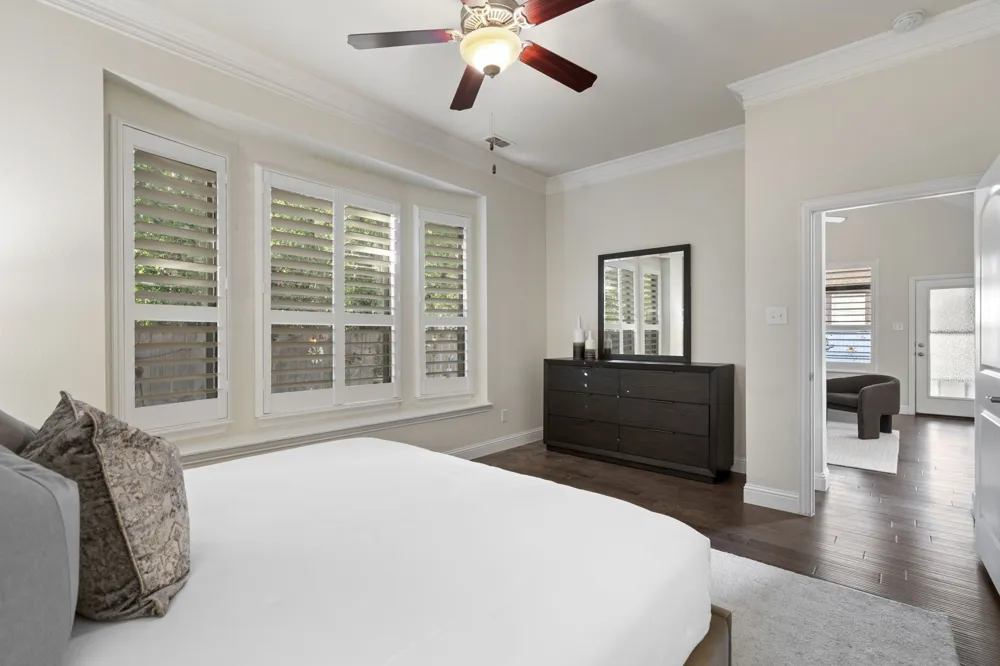 705 Brookstone Court Keller, TX 76248