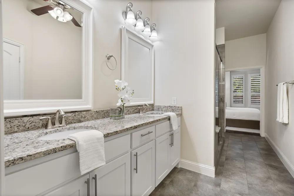 705 Brookstone Court Keller, TX 76248