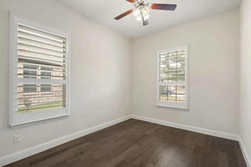 705 Brookstone Court Keller, TX 76248