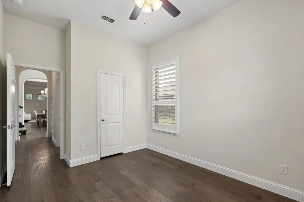 705 Brookstone Court Keller, TX 76248