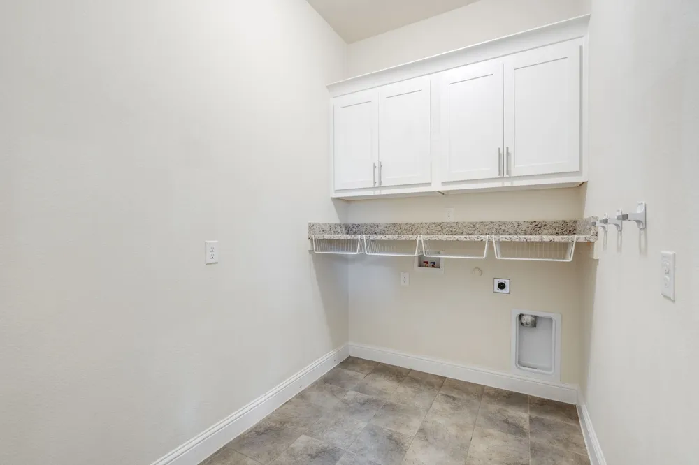 705 Brookstone Court Keller, TX 76248