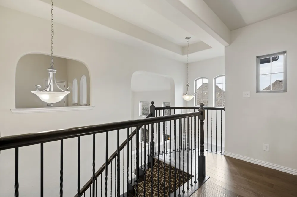 705 Brookstone Court Keller, TX 76248