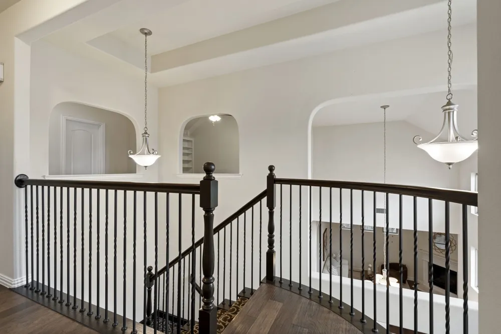 705 Brookstone Court Keller, TX 76248