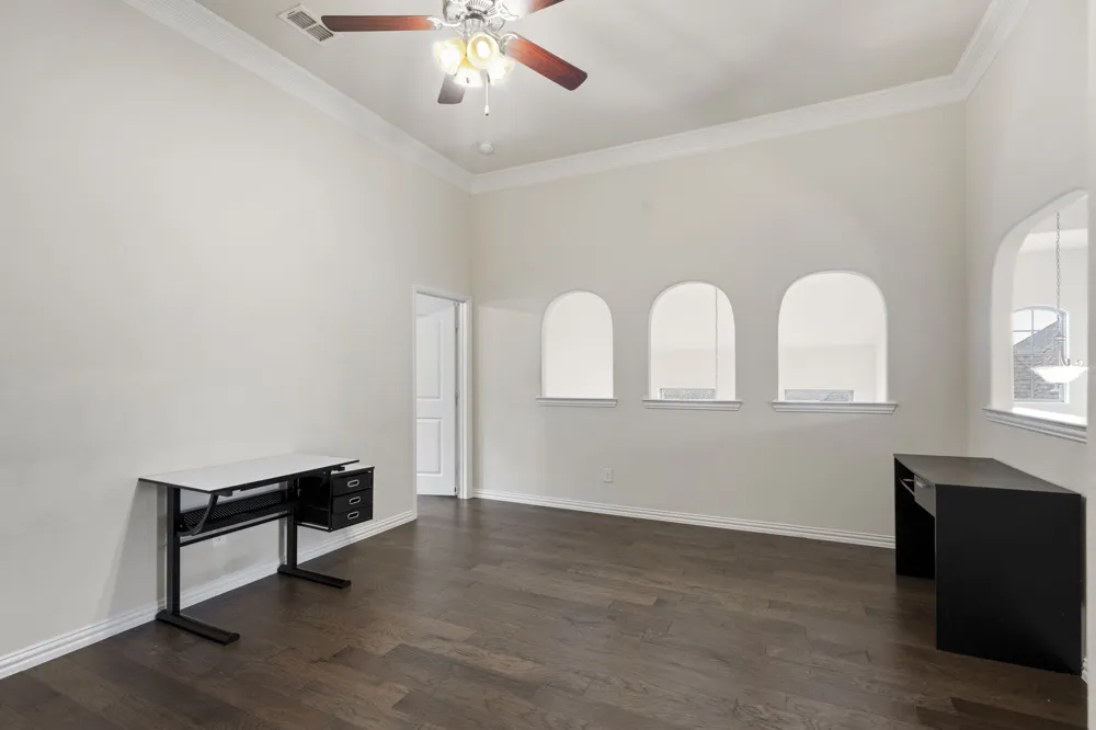 705 Brookstone Court Keller, TX 76248