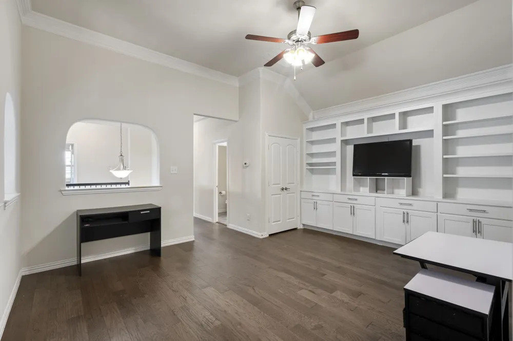705 Brookstone Court Keller, TX 76248