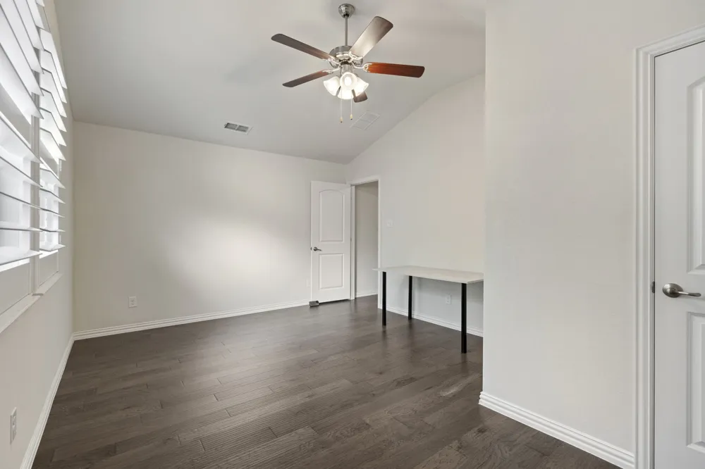 705 Brookstone Court Keller, TX 76248