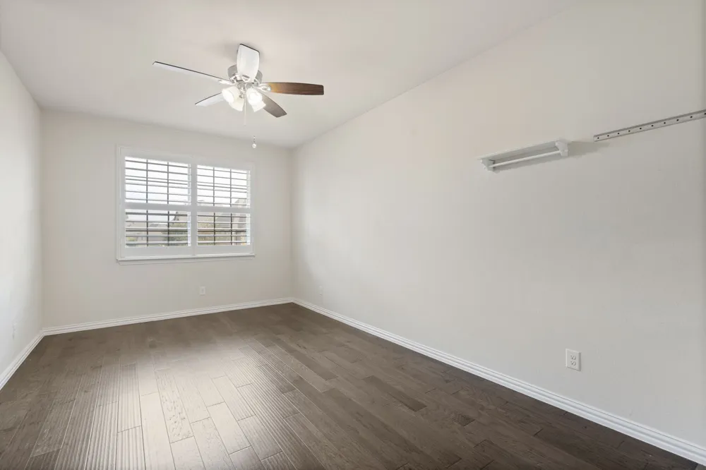 705 Brookstone Court Keller, TX 76248