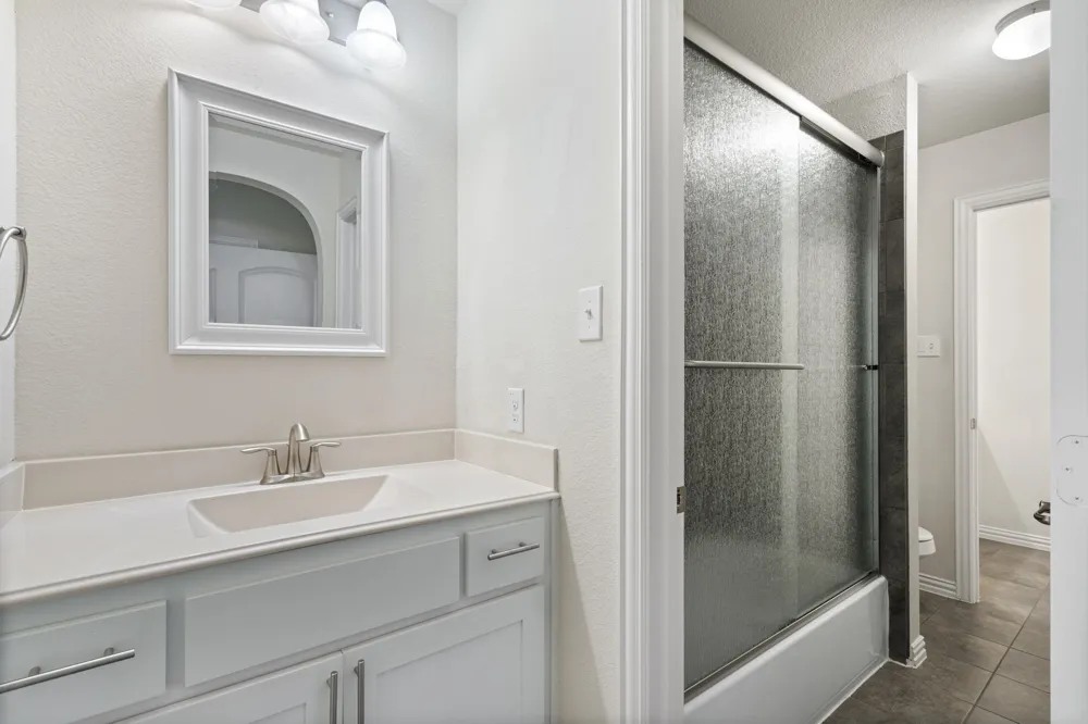705 Brookstone Court Keller, TX 76248