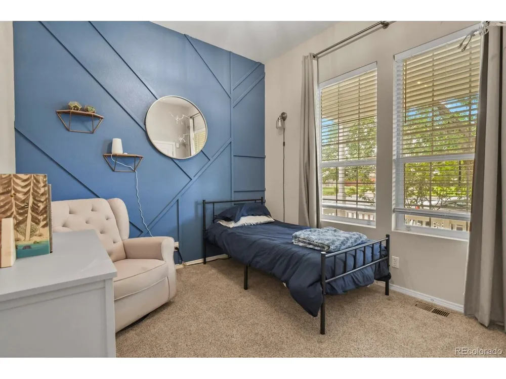 16700 Cielo Court Parker, CO 80134