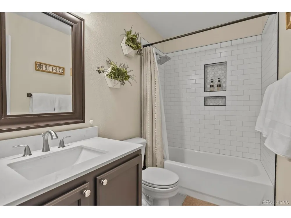 16700 Cielo Court Parker, CO 80134