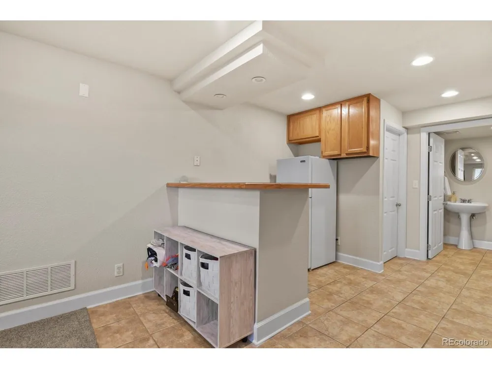 16700 Cielo Court Parker, CO 80134