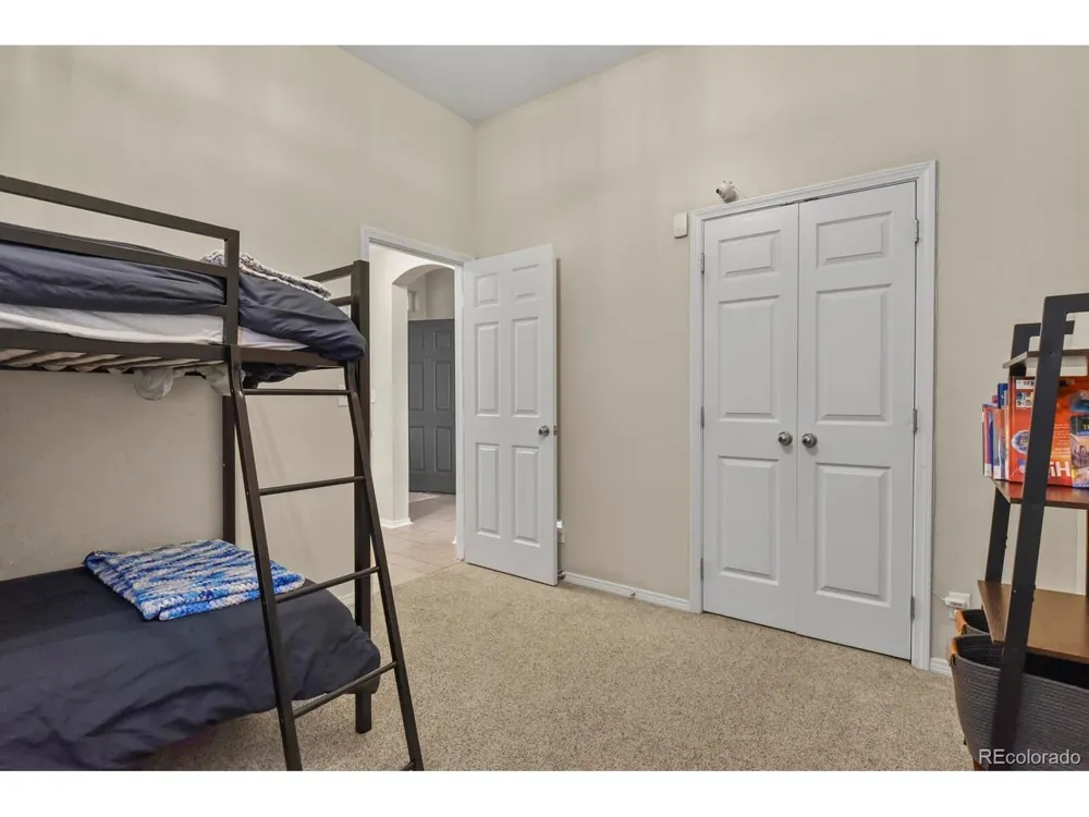 16700 Cielo Court Parker, CO 80134