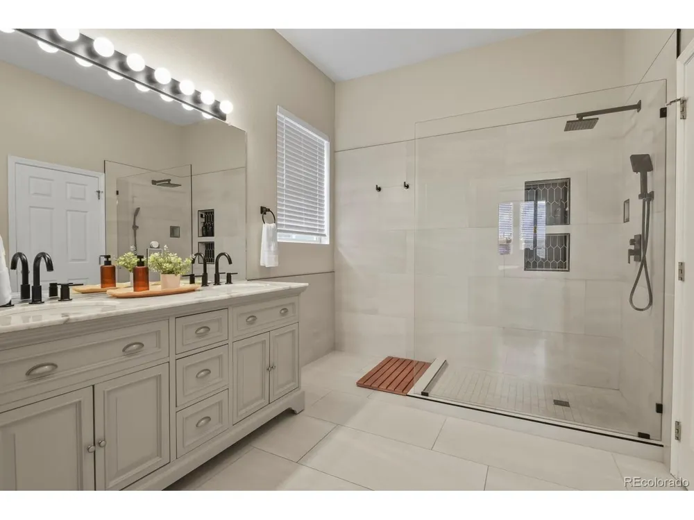 16700 Cielo Court Parker, CO 80134
