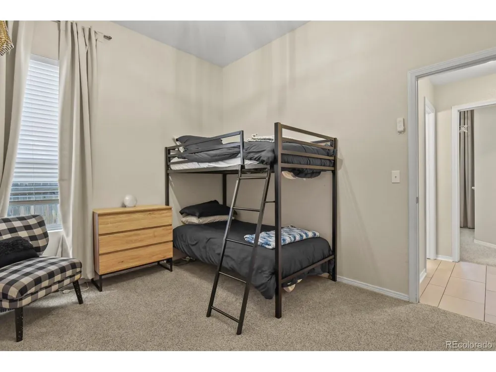 16700 Cielo Court Parker, CO 80134