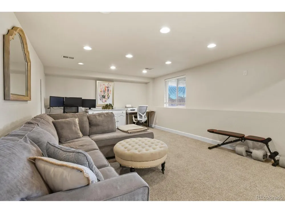 16700 Cielo Court Parker, CO 80134
