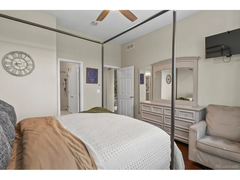 16700 Cielo Court Parker, CO 80134