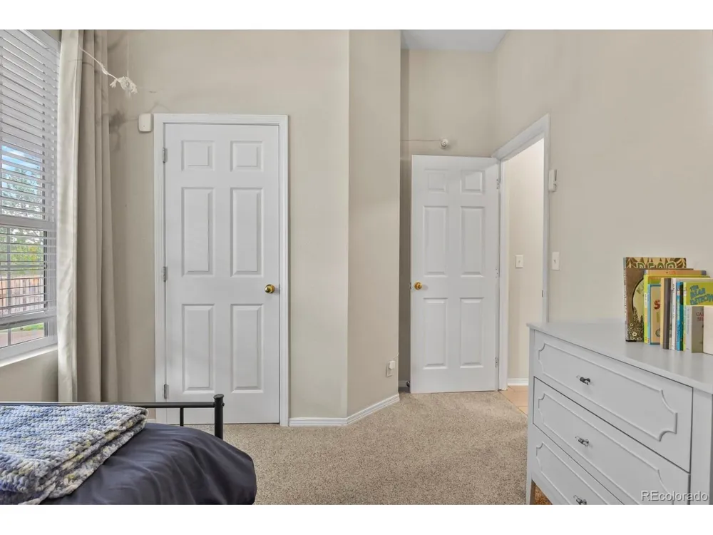 16700 Cielo Court Parker, CO 80134