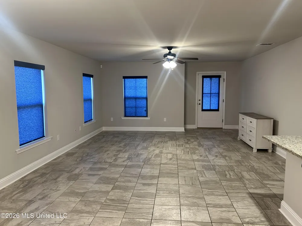 16849 Alcorn Avenue Gulfport, MS 39503