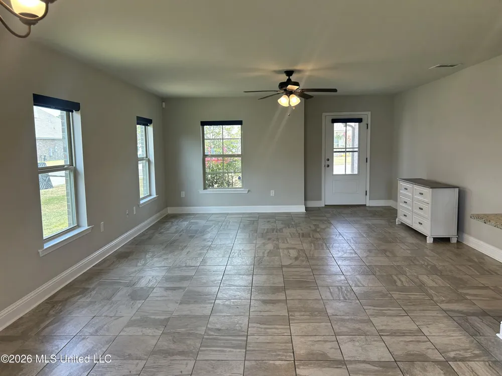 16849 Alcorn Avenue Gulfport, MS 39503