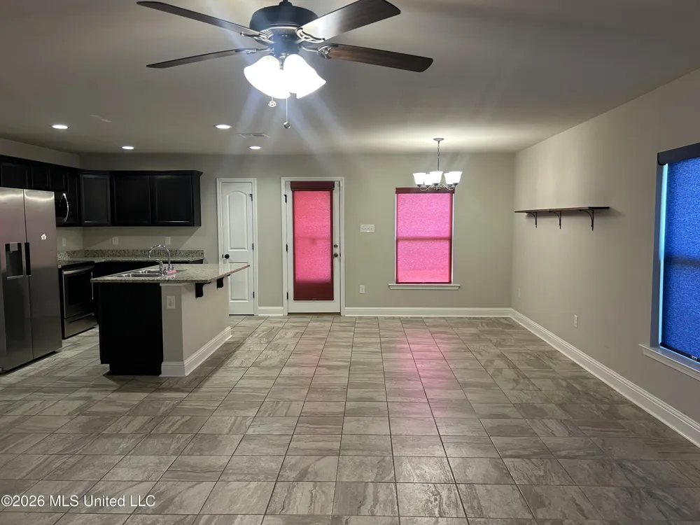 16849 Alcorn Avenue Gulfport, MS 39503