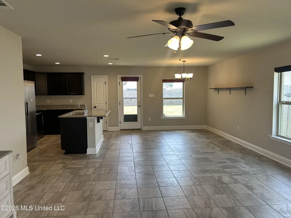 16849 Alcorn Avenue Gulfport, MS 39503