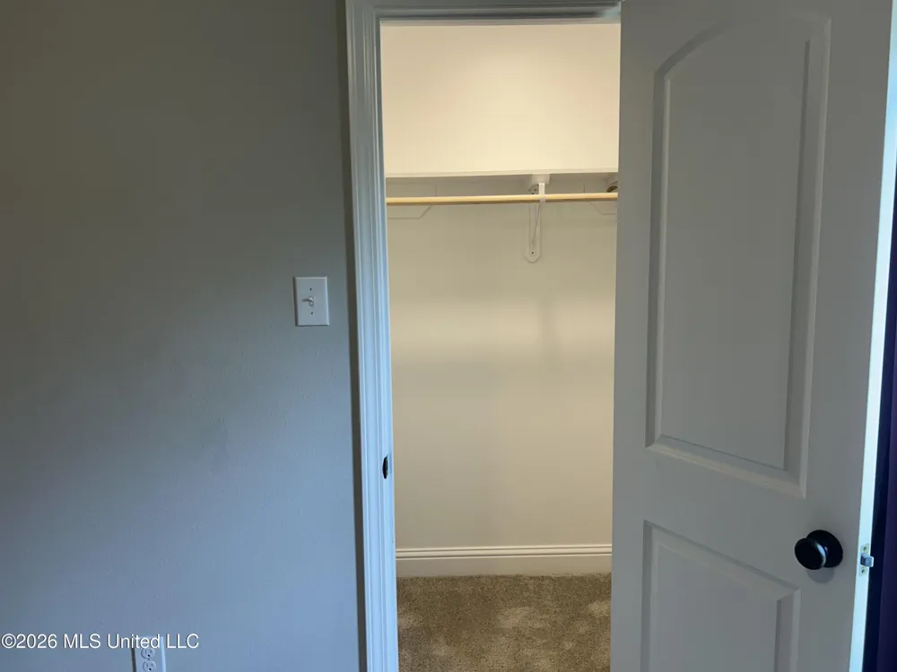 16849 Alcorn Avenue Gulfport, MS 39503