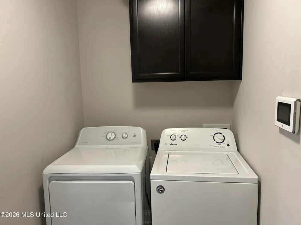 16849 Alcorn Avenue Gulfport, MS 39503