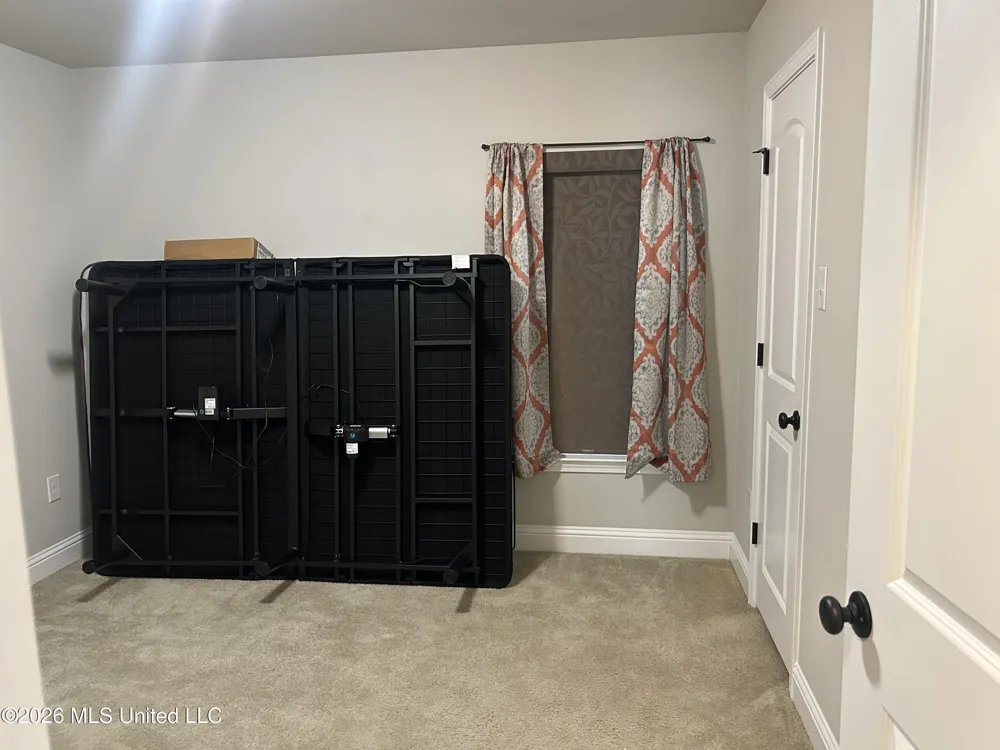 16849 Alcorn Avenue Gulfport, MS 39503