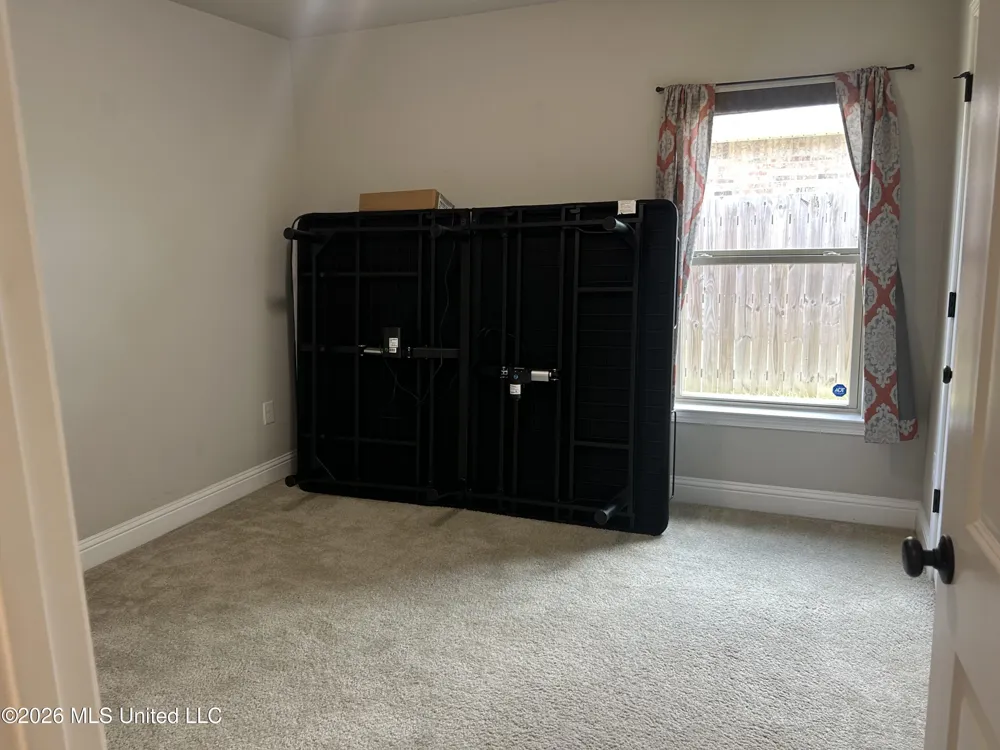 16849 Alcorn Avenue Gulfport, MS 39503