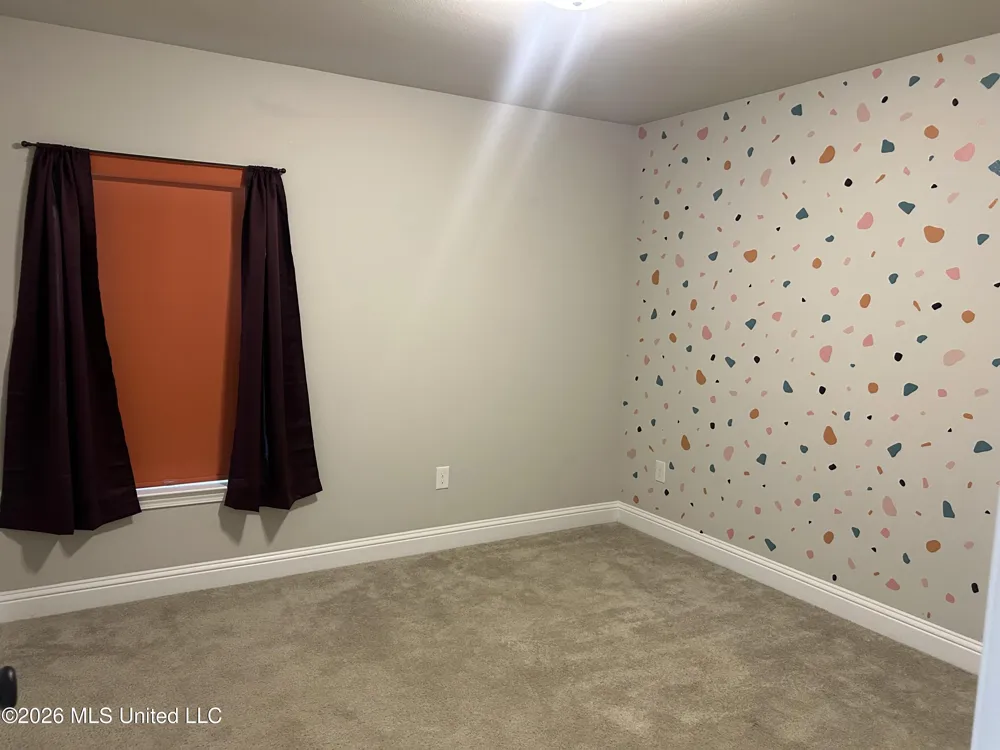16849 Alcorn Avenue Gulfport, MS 39503