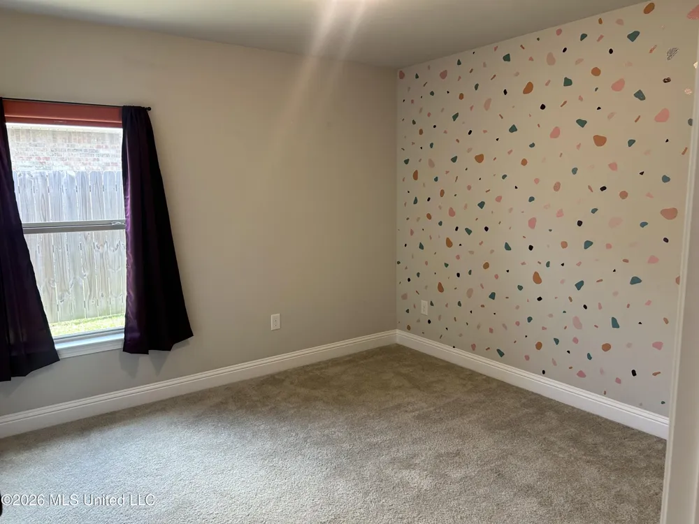 16849 Alcorn Avenue Gulfport, MS 39503