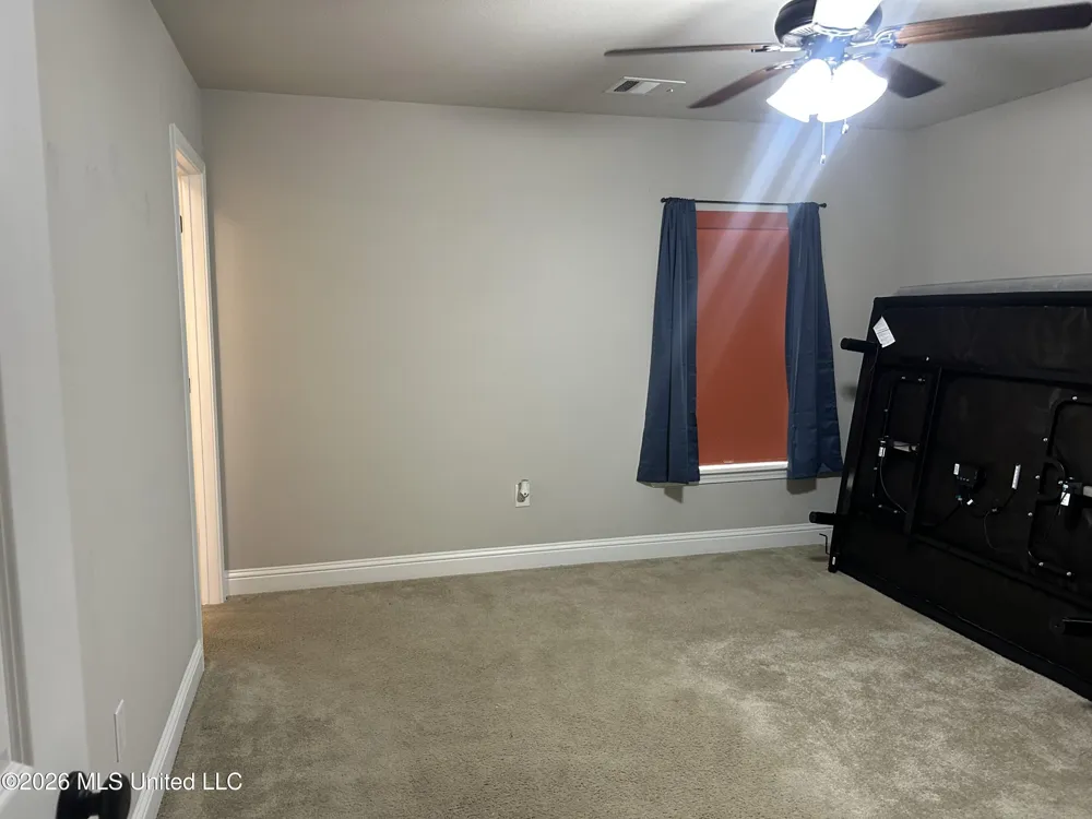 16849 Alcorn Avenue Gulfport, MS 39503